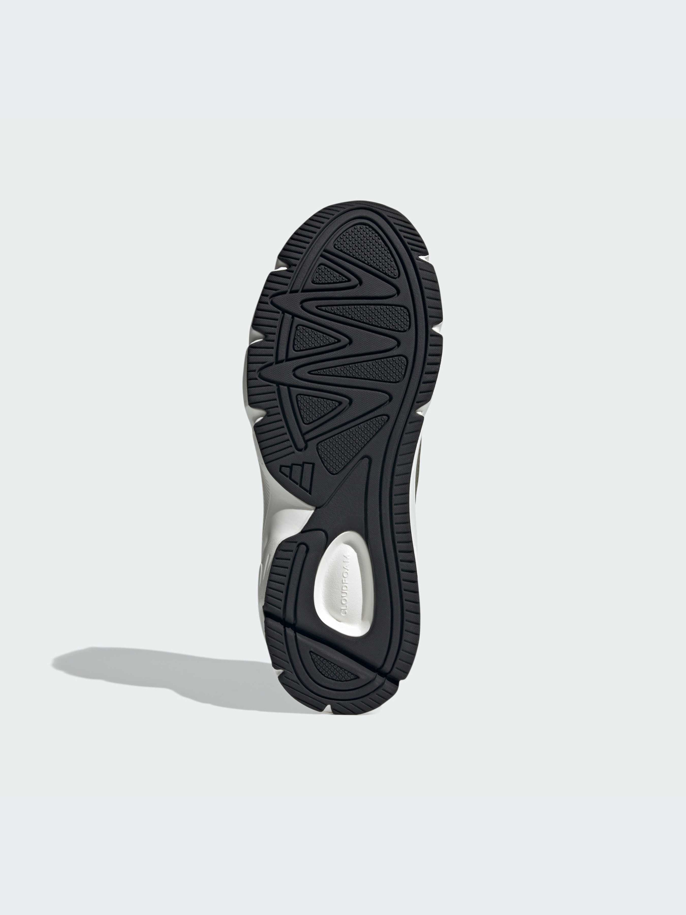 Кроссовки Adidas модель IG4352-KZ Фото