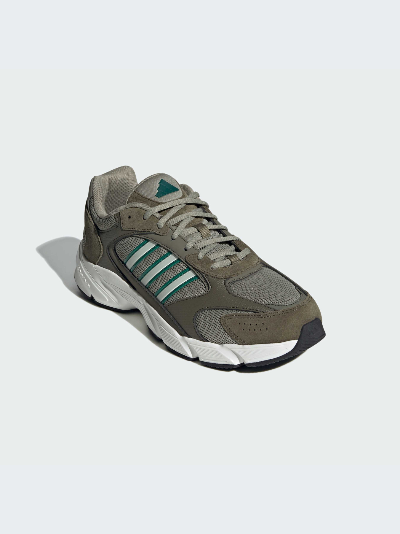 Кроссовки Adidas модель IG4352-KZ Фото