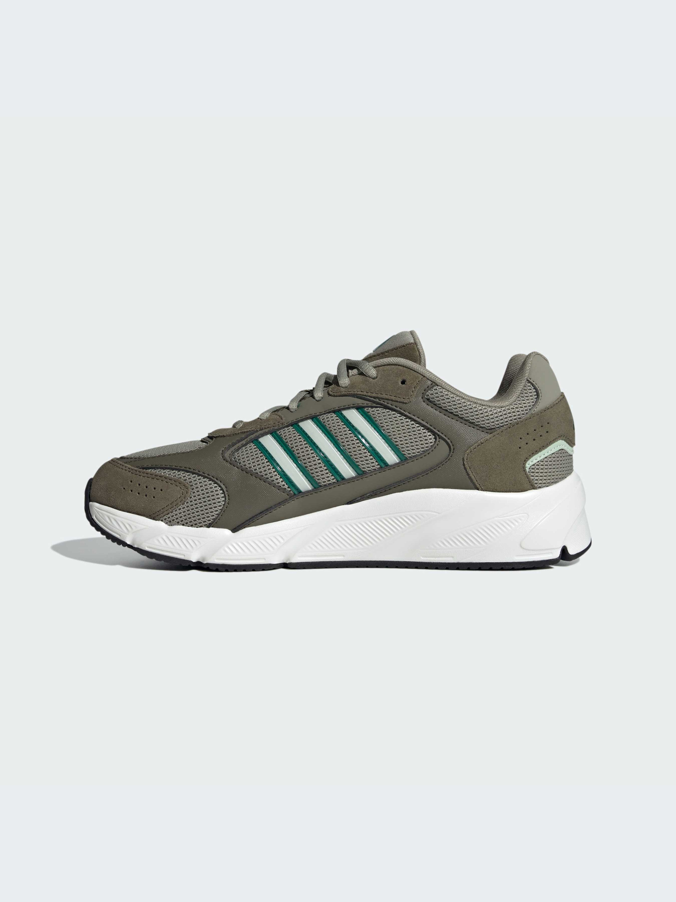 Кроссовки Adidas модель IG4352-KZ Фото
