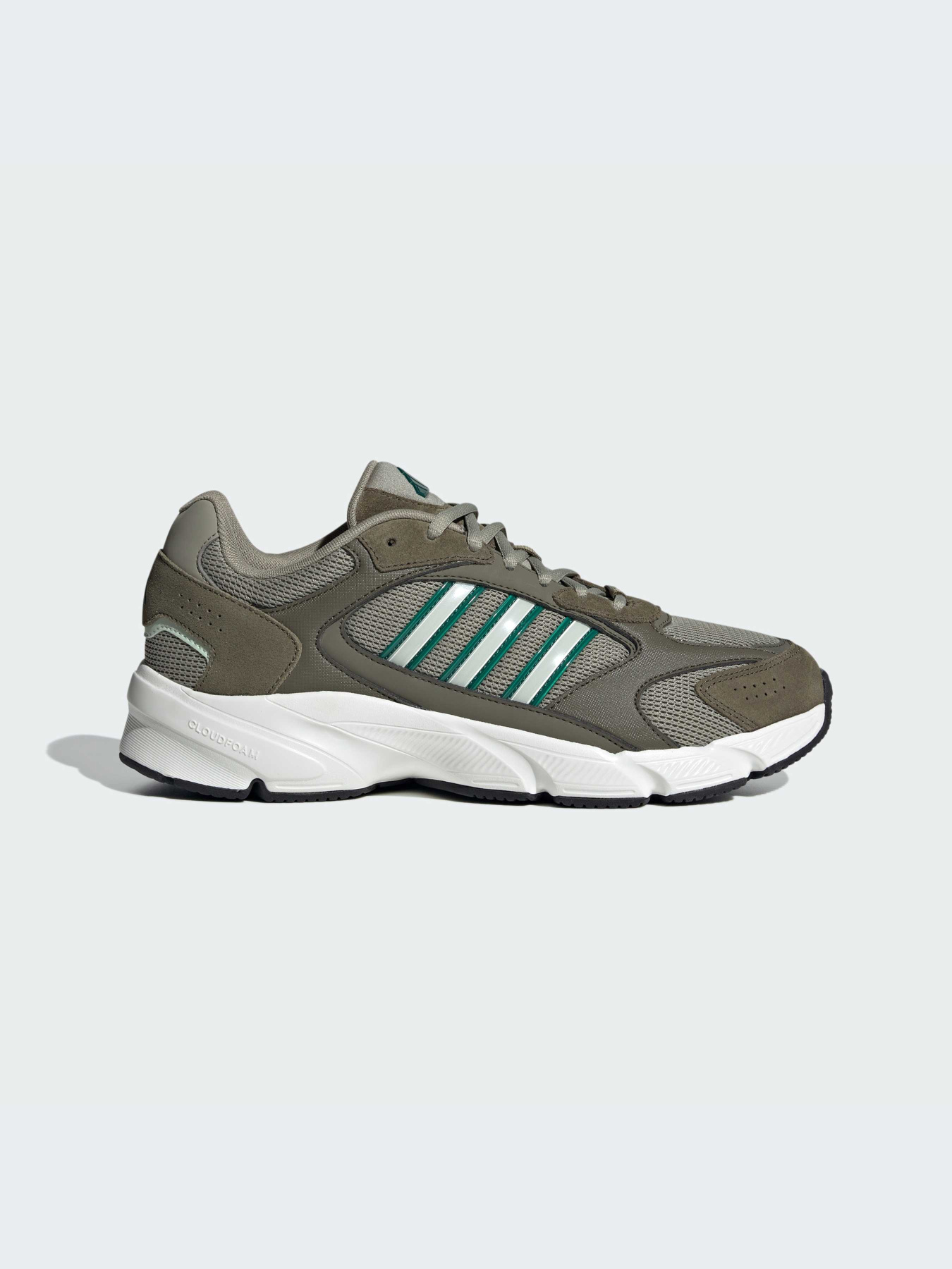 Кроссовки Adidas модель IG4352-KZ Фото