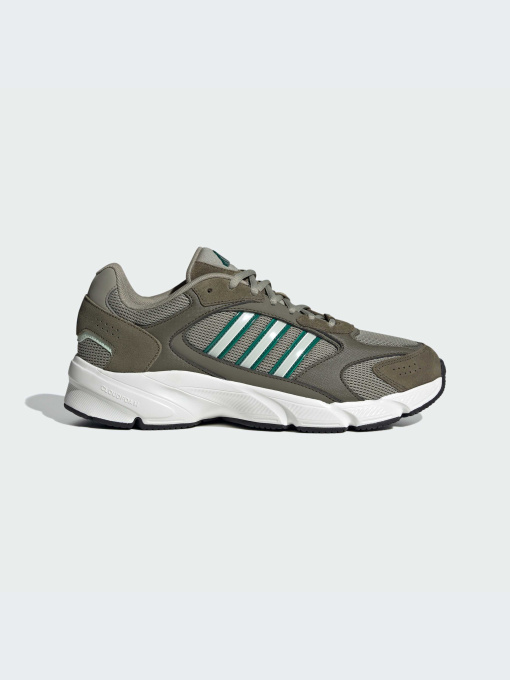 Кроссовки Adidas модель IG4352-KZ Фото