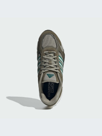 Кроссовки Adidas модель IG4352-KZ Фото