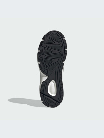 Кроссовки Adidas модель IG4352-KZ Фото