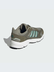 Кроссовки Adidas модель IG4352-KZ Фото