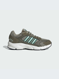 Кроссовки Adidas модель IG4352-KZ Фото