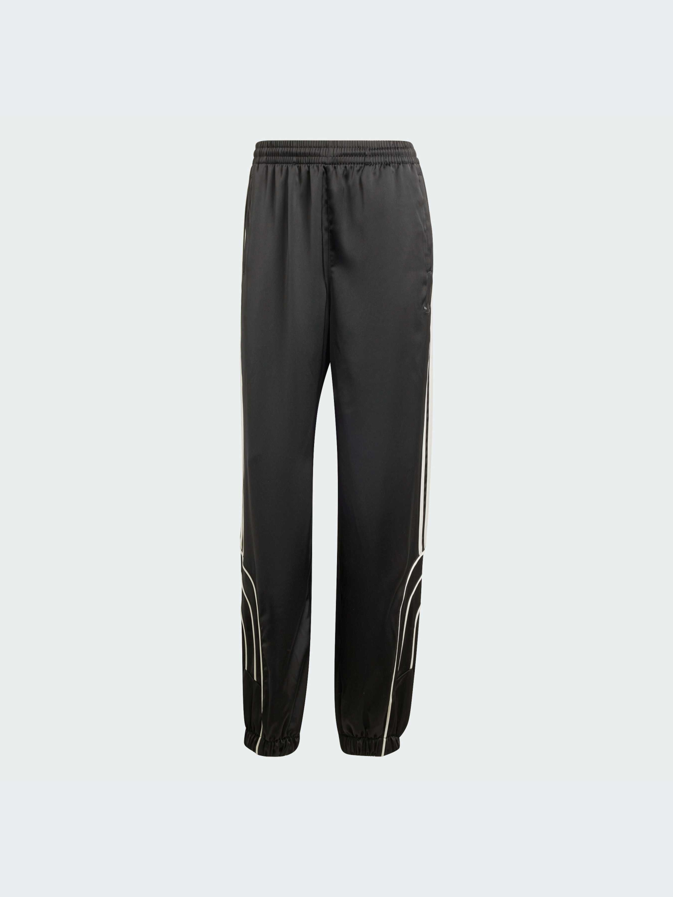 Брюки Adidas Культовые силуэты модель IW5680-KZ Фото