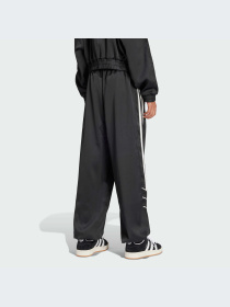 Брюки Adidas Культовые силуэты модель IW5680-KZ Фото