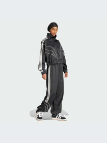 Брюки Adidas Культовые силуэты модель IW5680-KZ Фото