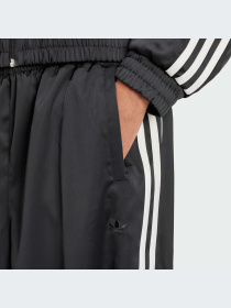 Брюки Adidas Культовые силуэты модель IW5680-KZ Фото