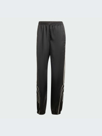 Брюки Adidas Культовые силуэты модель IW5680-KZ Фото