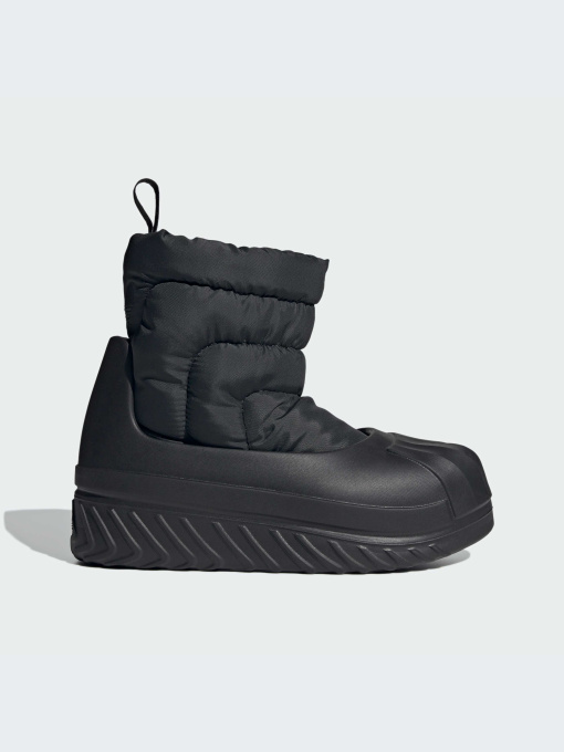 Ботинки и сапоги Adidas модель IG4215-KZ Фото