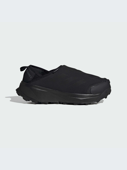 Слипоны и мокасины Adidas модель ID2890-KZ Фото