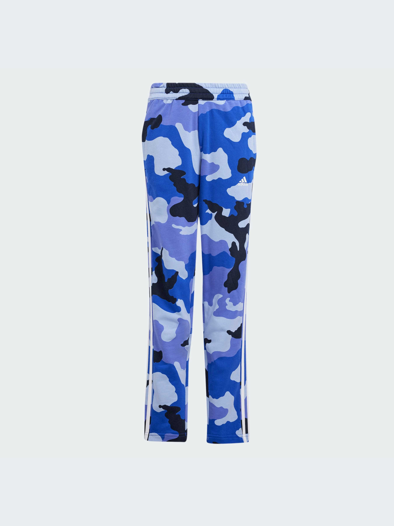 Брюки Adidas модель IY4297-KZ Фото