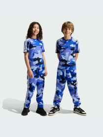 Брюки Adidas модель IY4297-KZ Фото