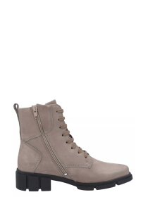 Черевики Solidus Модель 7 39035 20854 Фото