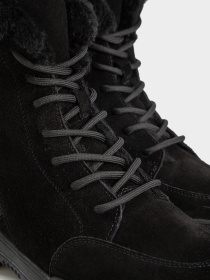 Ботинки URBAN TRACE модель UT144-1W Фото