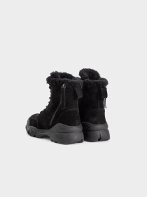 Ботинки URBAN TRACE модель UT144-1W Фото