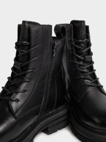 Ботинки URBAN TRACE модель UT137-1W Фото