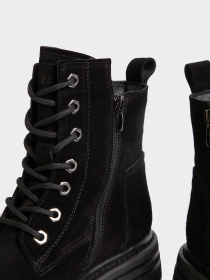 Ботинки URBAN TRACE модель UT137-2W Фото