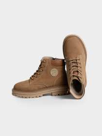 Ботинки URBAN TRACE модель UT131-5W Фото