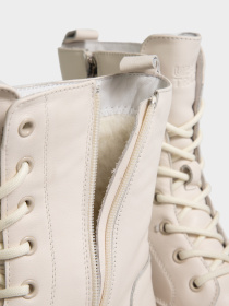 Ботинки URBAN TRACE модель UT141-3W Фото