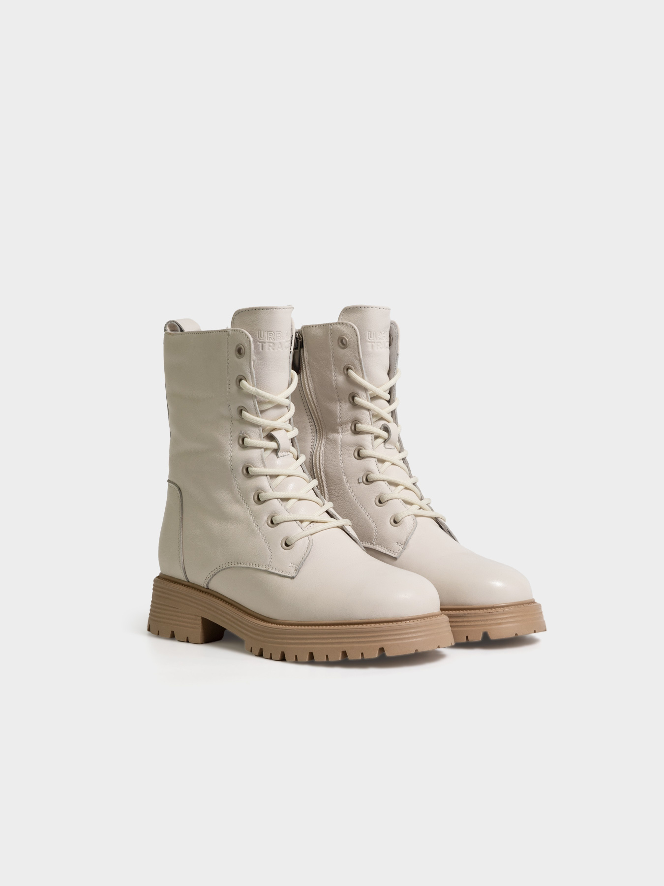 Черевики URBAN TRACE модель UT141-3W Фото