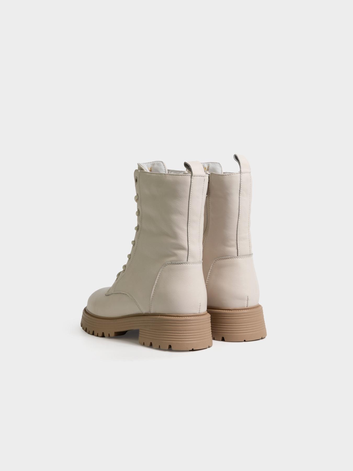 Черевики URBAN TRACE модель UT141-3W Фото