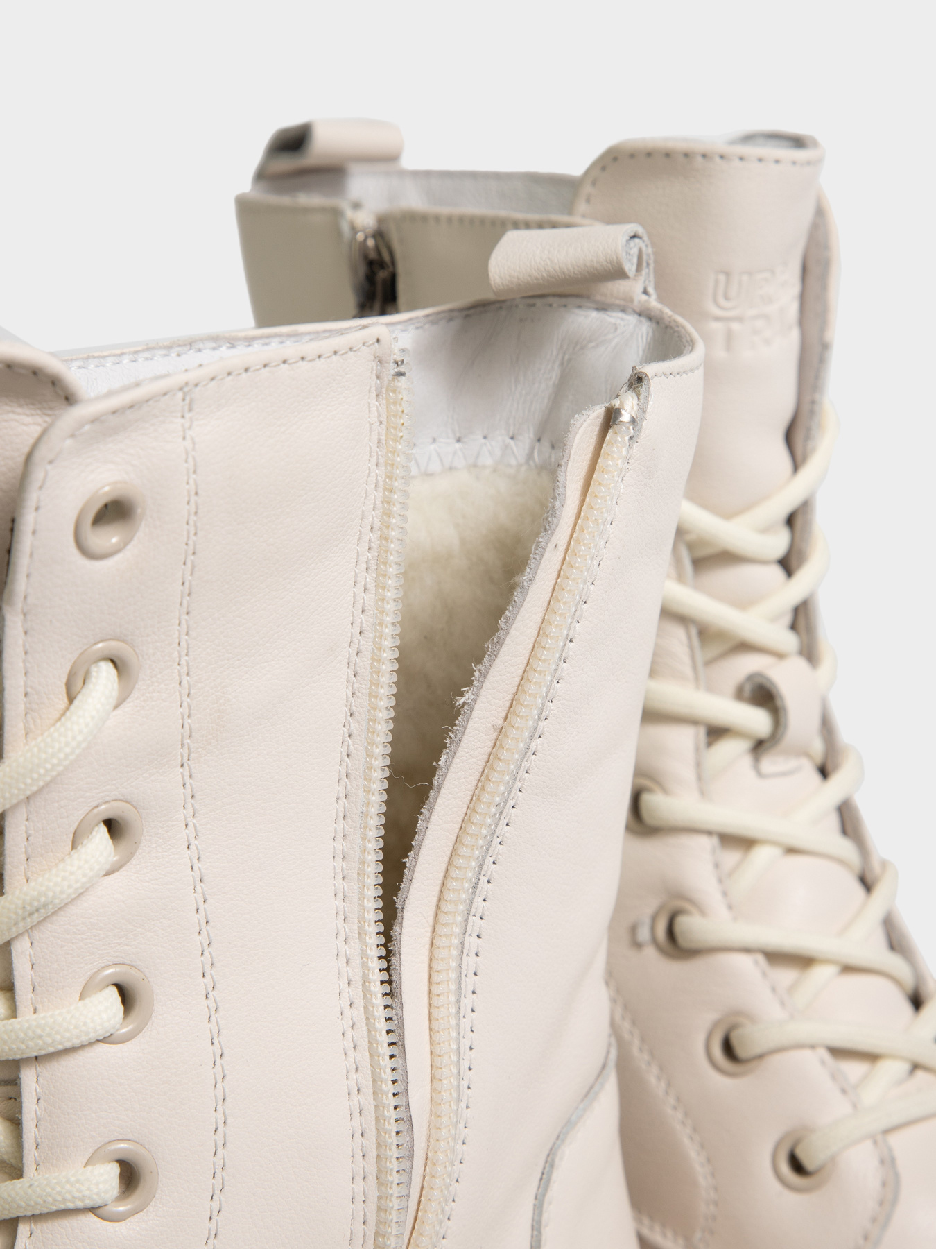 Черевики URBAN TRACE модель UT141-3W Фото