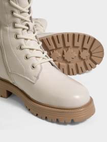 Черевики URBAN TRACE модель UT141-3W Фото