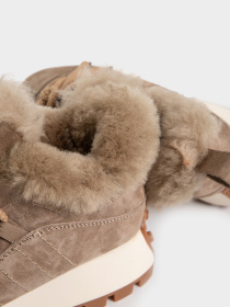 Кроссовки URBAN TRACE модель UT115-9W Фото