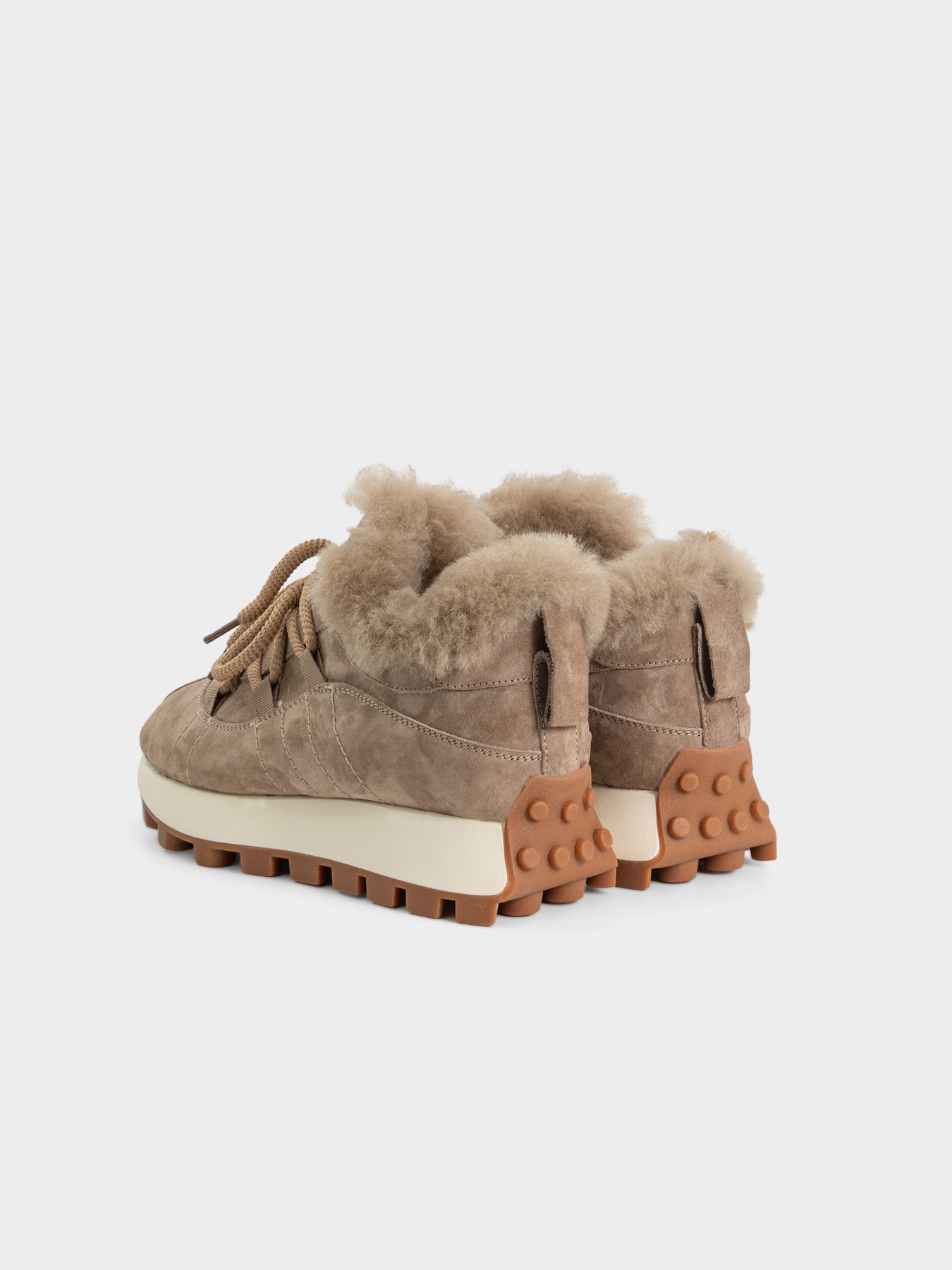 Кроссовки повседневные URBAN TRACE модель UT115-9W Фото