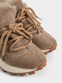 Кроссовки повседневные URBAN TRACE модель UT115-9W Фото