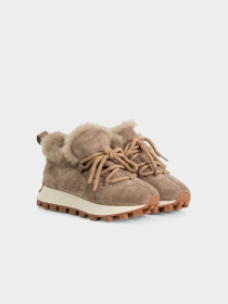 Кроссовки повседневные URBAN TRACE модель UT115-9W Фото