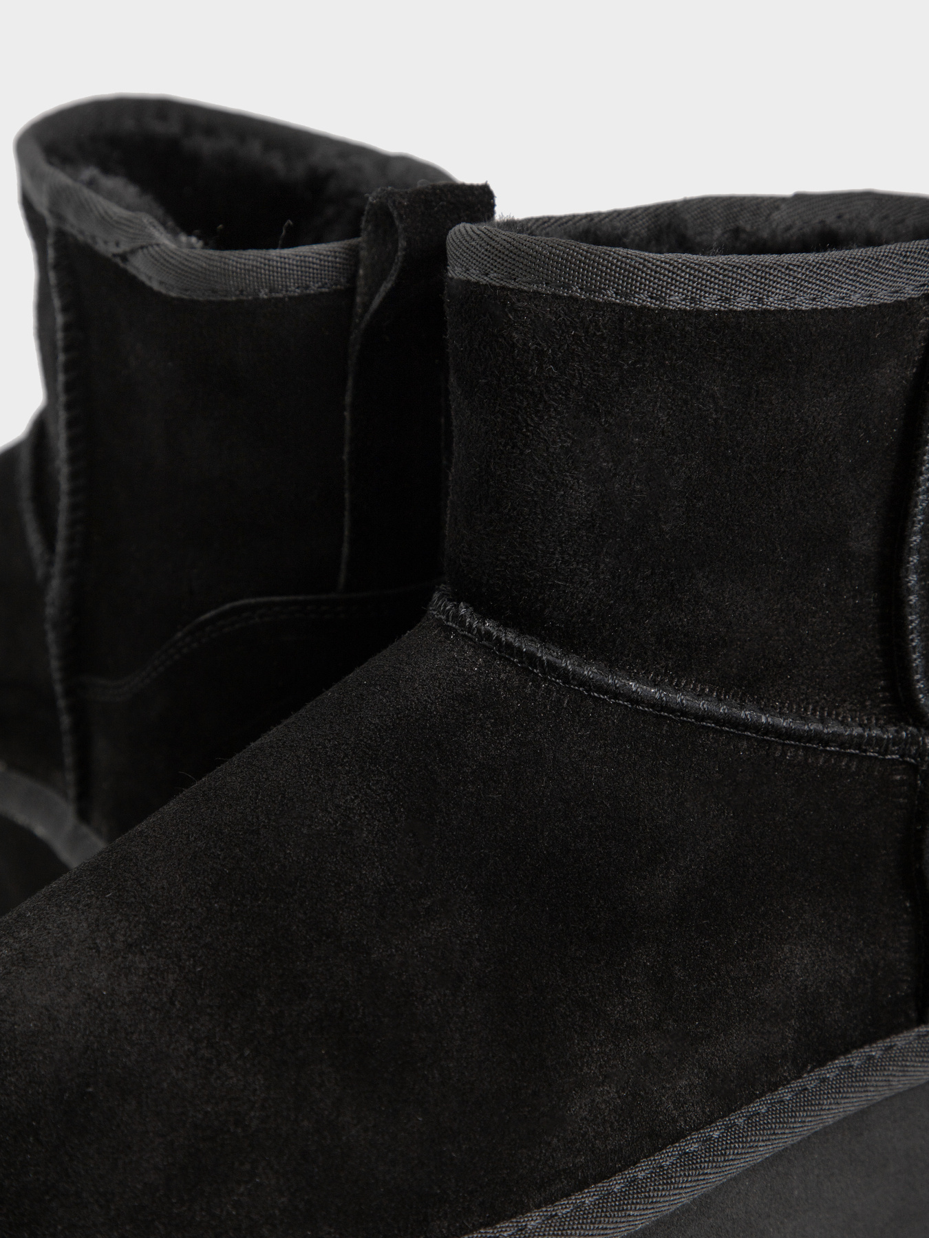 Чоботи URBAN TRACE модель UT121-1W Фото