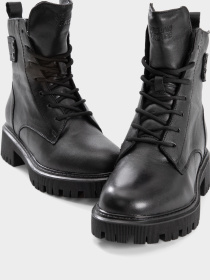 Ботинки URBAN TRACE модель UT143-1W Фото