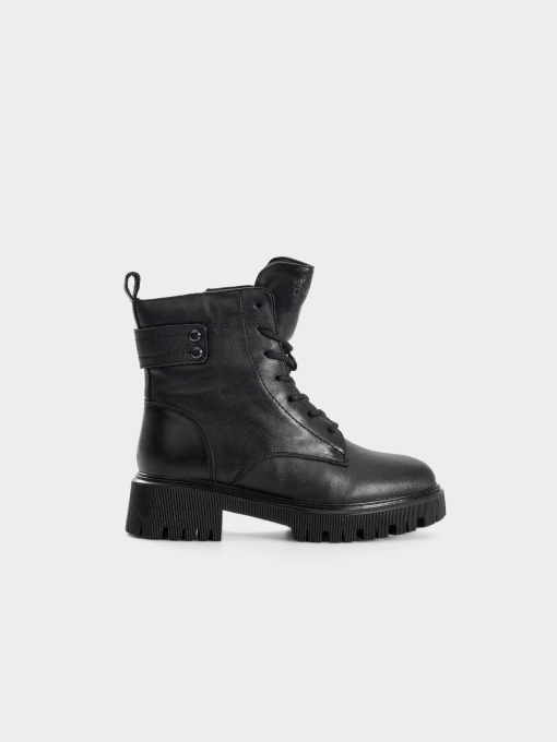 Черевики URBAN TRACE модель UT143-1W Фото