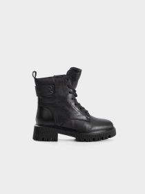 Ботинки URBAN TRACE модель UT143-1W Ботинки URBAN TRACE модель UT143-1W Фото