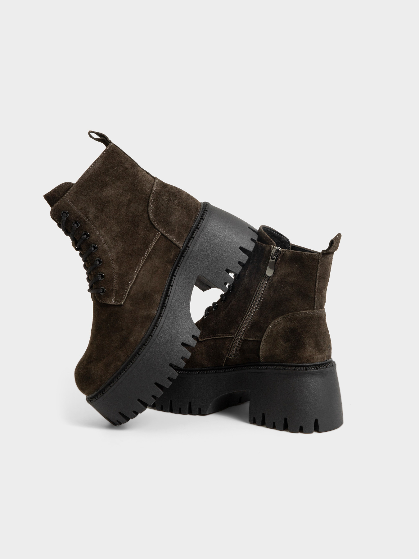 Бoтильоны Respect модель UT18889-WN Фото