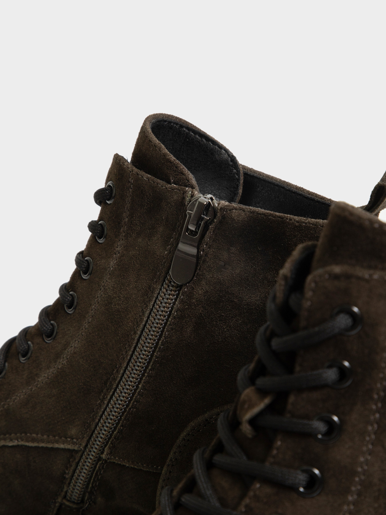 Бoтильоны Respect модель UT18889-WN Фото