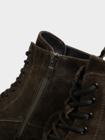 Бoтильоны Respect модель UT18889-WN Фото