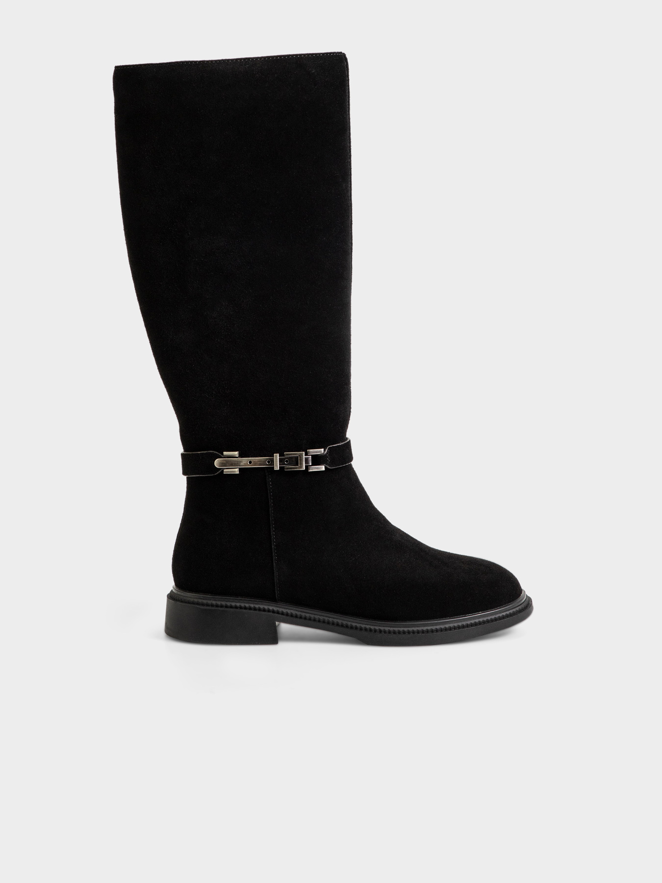 Сапоги Respect модель UT19878-WNT Фото