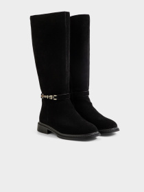 Сапоги Respect модель UT19878-WNT Фото