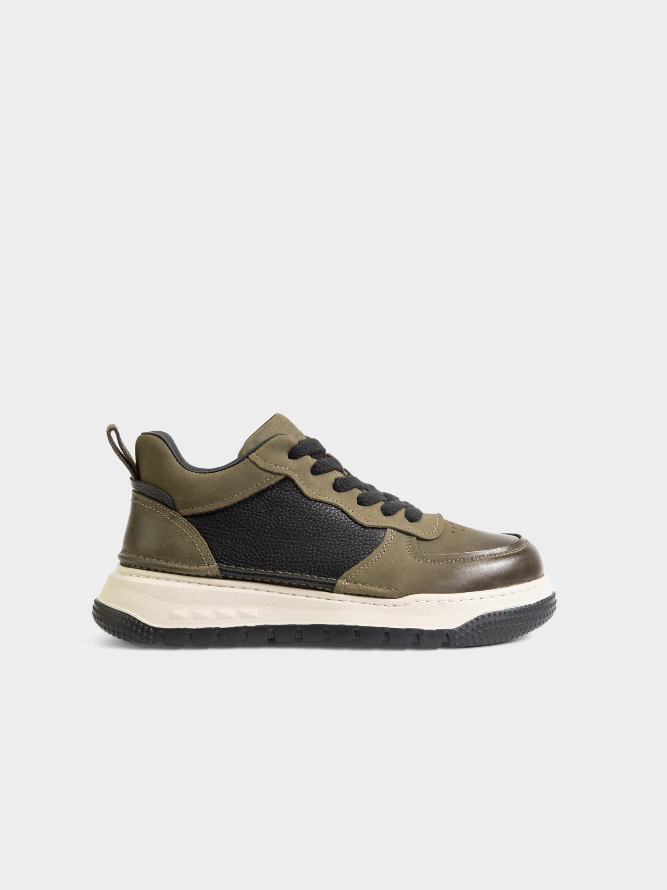 Кроссовки URBAN TRACE модель UT165-9M Фото