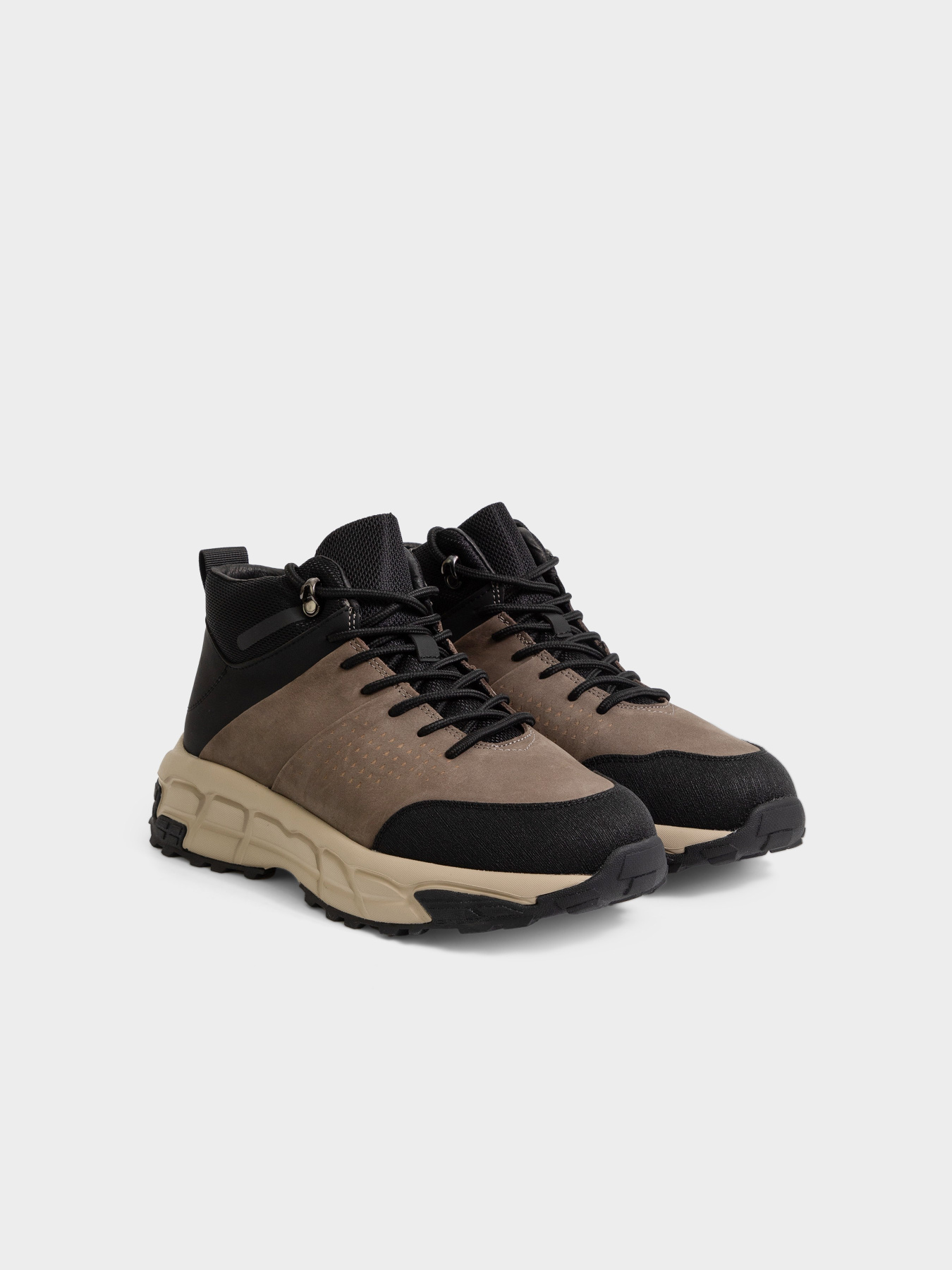 Кроссовки URBAN TRACE модель UT150-11M Фото