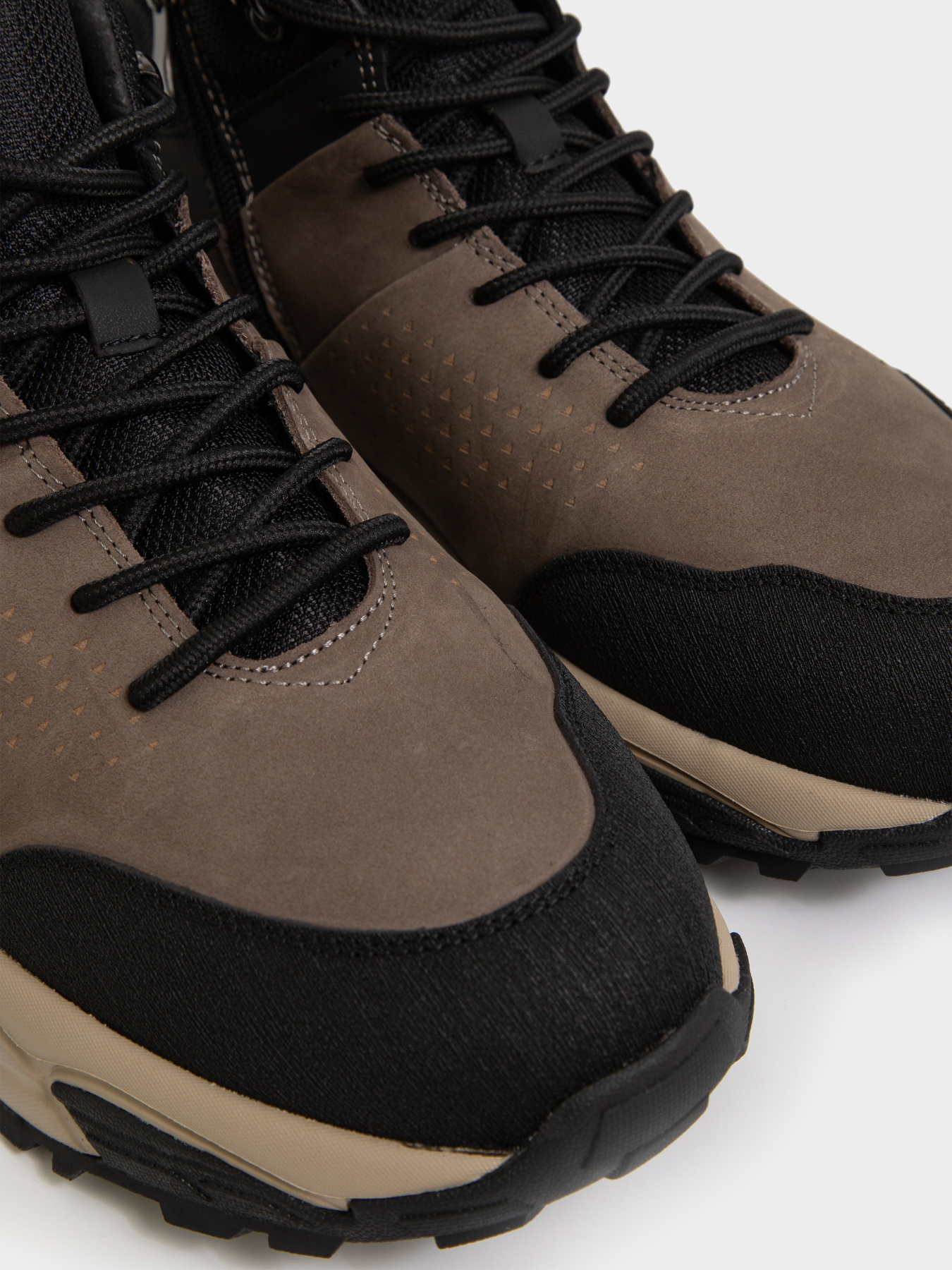 Кроссовки URBAN TRACE модель UT150-11M Фото