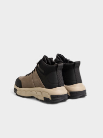 Кроссовки URBAN TRACE модель UT150-11M Фото