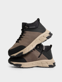 Кроссовки URBAN TRACE модель UT150-11M Фото