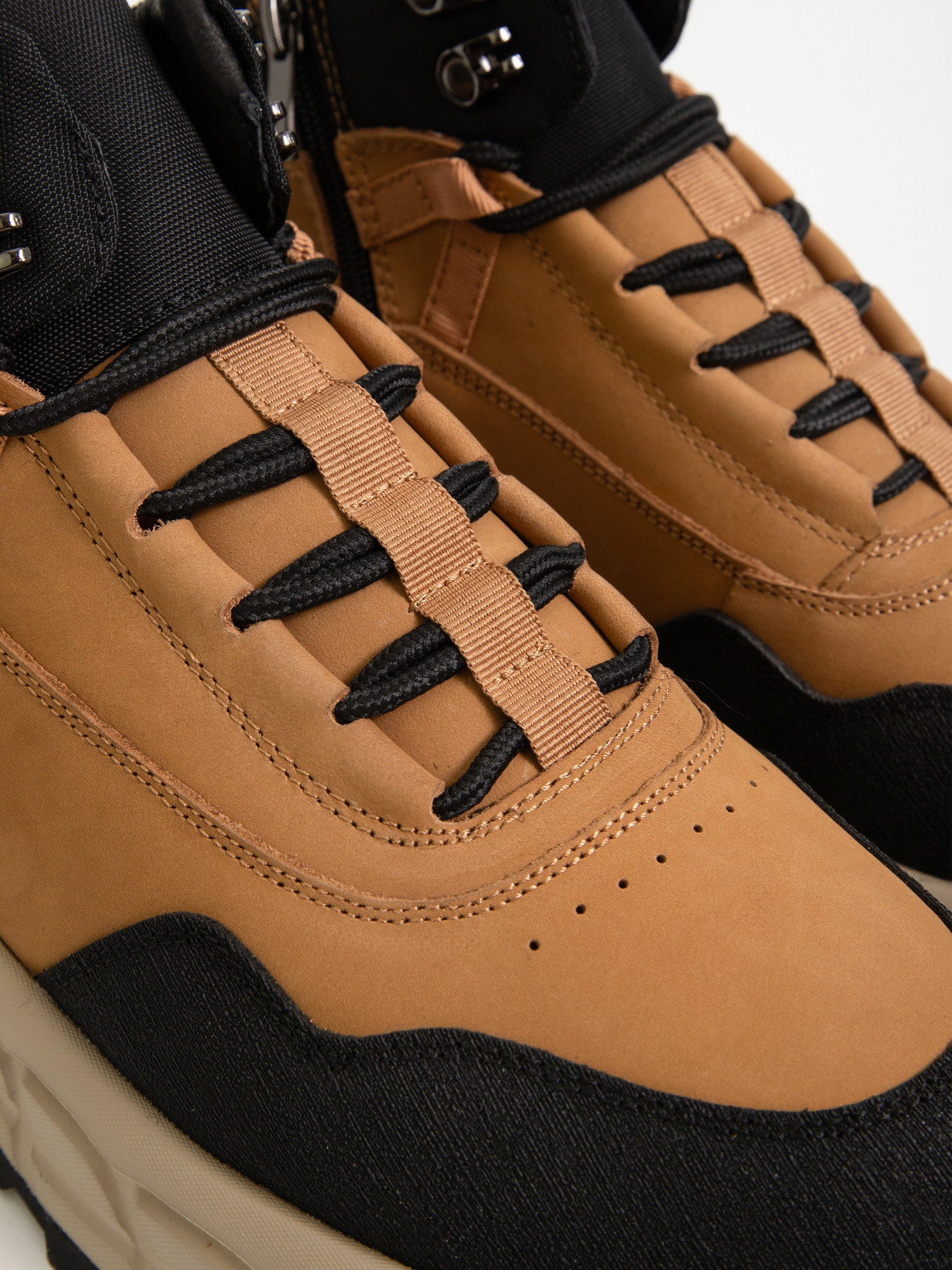 Кроссовки URBAN TRACE модель UT150-7M Фото