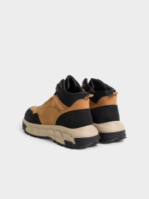 Кроссовки URBAN TRACE модель UT150-7M Фото