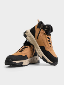 Кроссовки URBAN TRACE модель UT150-7M Фото